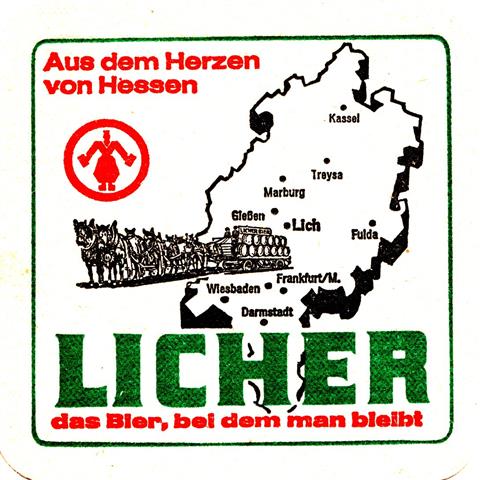 lich gi-he licher quad 2a (185-u das bier bei dem)